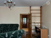 Ieškote namų pačioje Marijampolės širdyje? - nuotraukos Nr. 9