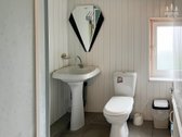 Ieškote namų pačioje Marijampolės širdyje? - nuotraukos Nr. 11