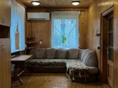Ieškote namų pačioje Marijampolės širdyje? - nuotraukos Nr. 13