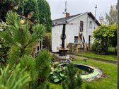 Ieškote namų pačioje Marijampolės širdyje? - nuotraukos Nr. 14