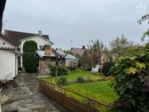 Ieškote namų pačioje Marijampolės širdyje? - nuotraukos Nr. 16