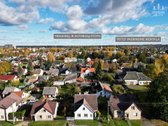 Ieškote namų pačioje Marijampolės širdyje? - nuotraukos Nr. 3