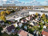 Ieškote namų pačioje Marijampolės širdyje? - nuotraukos Nr. 19