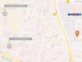 Ieškote namų pačioje Marijampolės širdyje? - nuotraukos Nr. 24