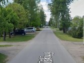 Sklypas parduodamas ramioje, mažai judrioje - nuotraukos Nr. 3