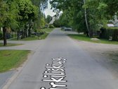 Sklypas parduodamas ramioje, mažai judrioje - nuotraukos Nr. 2