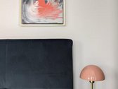 Labai jaukus ir šiltas butas, daug šviesos, - nuotraukos Nr. 4
