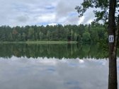 Išskirtinis Sklypas Prie Ilgio Ežero – - nuotraukos Nr. 6