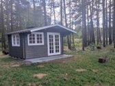 Išskirtinis Sklypas Prie Ilgio Ežero – - nuotraukos Nr. 2