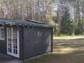 Išskirtinis Sklypas Prie Ilgio Ežero – - nuotraukos Nr. 5