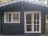 Išskirtinis Sklypas Prie Ilgio Ežero – - nuotraukos Nr. 4