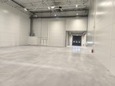 Nuomojamos Modernios Komercinės Patalpos – - nuotraukos Nr. 2