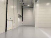 Nuomojamos Modernios Komercinės Patalpos – - nuotraukos Nr. 3