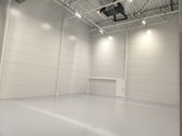 Nuomojamos Modernios Komercinės Patalpos – - nuotraukos Nr. 4
