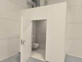 Nuomojamos Modernios Komercinės Patalpos – - nuotraukos Nr. 5