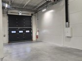 Nuomojamos Modernios Komercinės Patalpos – - nuotraukos Nr. 6