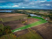 Prie Lazdininkų Tvenkinio Parduodamas 2.94 Ha