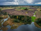 Prie Lazdininkų Tvenkinio Parduodamas 2.94 Ha - nuotraukos Nr. 2