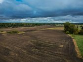 Prie Lazdininkų Tvenkinio Parduodamas 2.94 Ha - nuotraukos Nr. 4