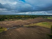 Prie Lazdininkų Tvenkinio Parduodamas 2.94 Ha - nuotraukos Nr. 5