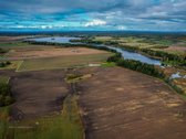 Prie Lazdininkų Tvenkinio Parduodamas 2.94 Ha - nuotraukos Nr. 6