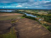 Prie Lazdininkų Tvenkinio Parduodamas 2.94 Ha - nuotraukos Nr. 7