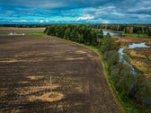 Prie Lazdininkų Tvenkinio Parduodamas 2.94 Ha - nuotraukos Nr. 8