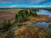 Prie Lazdininkų Tvenkinio Parduodamas 2.94 Ha - nuotraukos Nr. 9