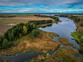 Prie Lazdininkų Tvenkinio Parduodamas 2.94 Ha - nuotraukos Nr. 10
