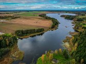 Prie Lazdininkų Tvenkinio Parduodamas 2.94 Ha - nuotraukos Nr. 12