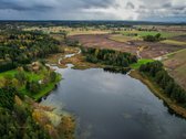 Prie Lazdininkų Tvenkinio Parduodamas 2.94 Ha - nuotraukos Nr. 13