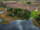 Prie Lazdininkų Tvenkinio Parduodamas 2.94 Ha - nuotraukos Nr. 17