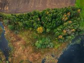 Prie Lazdininkų Tvenkinio Parduodamas 2.94 Ha - nuotraukos Nr. 18