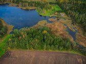 Prie Lazdininkų Tvenkinio Parduodamas 2.94 Ha - nuotraukos Nr. 19