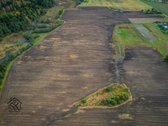 Prie Lazdininkų Tvenkinio Parduodamas 2.94 Ha - nuotraukos Nr. 20