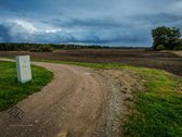 Prie Lazdininkų Tvenkinio Parduodamas 2.94 Ha - nuotraukos Nr. 21
