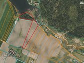 Prie Lazdininkų Tvenkinio Parduodamas 2.94 Ha - nuotraukos Nr. 22