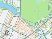 Prie Lazdininkų Tvenkinio Parduodamas 2.94 Ha - nuotraukos Nr. 23