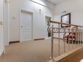 Provanso Stiliaus Namai Vienoje Ramiausių - nuotraukos Nr. 21