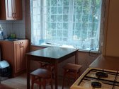 Parduodamas 3 k. butas Skaudvilės miestelyje: - nuotraukos Nr. 3