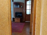 Parduodamas 3 k. butas Skaudvilės miestelyje: - nuotraukos Nr. 7