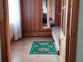 Parduodamas 3 k. butas Skaudvilės miestelyje: - nuotraukos Nr. 11