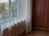 Parduodamas 3 k. butas Skaudvilės miestelyje: - nuotraukos Nr. 13