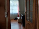 Parduodamas 3 k. butas Skaudvilės miestelyje: - nuotraukos Nr. 14