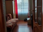 Parduodamas 3 k. butas Skaudvilės miestelyje: - nuotraukos Nr. 15