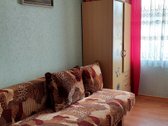 Parduodamas 3 k. butas Skaudvilės miestelyje: - nuotraukos Nr. 16