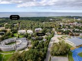 Provanso Stiliaus Namai Vienoje Ramiausių - nuotraukos Nr. 31