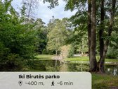 Provanso Stiliaus Namai Vienoje Ramiausių - nuotraukos Nr. 34