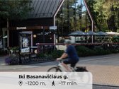 Provanso Stiliaus Namai Vienoje Ramiausių - nuotraukos Nr. 36