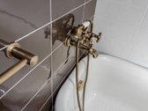 Provanso Stiliaus Namai Vienoje Ramiausių - nuotraukos Nr. 12